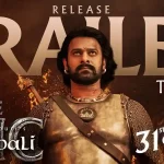 Baahubali-The-Epic