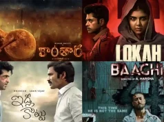 Poll : Which film are you most excited to watch on OTT this weekend?