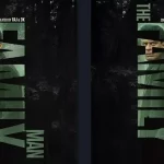 the-family-man-3