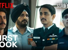 OTT Teaser : Operation Safed Sagar (Siddharth, Jimmy Shergill) Operation-Safed-Sagar
