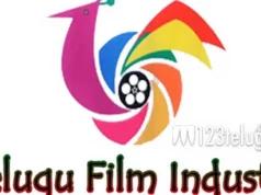 Poll : What do you think is the key reason for the surge in watching pirated content?