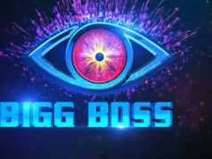Poll: Bigg Boss Telugu — Among the nine seasons, which winner is your favorite?