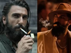 Poll : Toxic vs. Dhurandhar 2 — Which biggie are you more excited for?