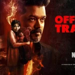 Jana-Nayakudu