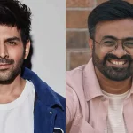 Kartik-Aaryan-Sandeep-Modi