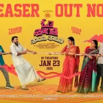 Om-Shanti-Shanti-Shantihi