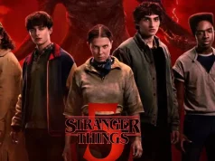 Poll : Which part of Stranger Things S5 did you enjoy the most? Stranger-Thing