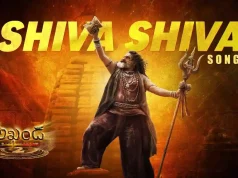 Video : Akhanda 2 – Kanakavva Shiva Shiva Song (Balakrishna)