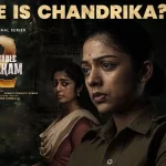 Constable-Kanakam-S2