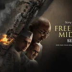 Freedom-At-Midnight-S2