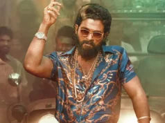 Poll : Do you think the “42 Rules” about Allu Arjun are true?