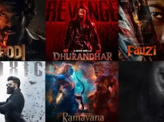 Poll : Which film has the potential to be India’s biggest grosser in 2026