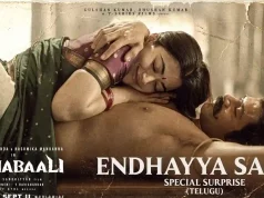 Video : Ranabaali – Endhayya Saami Special Surprise (Vijay Deverakonda, Rashmika)
