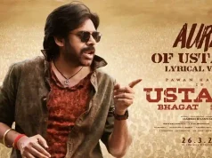 Poll : How did you find the song “Aura of Ustaad” from Ustaad Bhagat Singh?