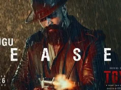 Poll: What’s your take on Yash’s Toxic teaser?