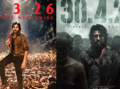 Poll: Ustaad Bhagat Singh or Peddi — Which film will have a bigger box office opening?