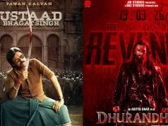 Poll: Ustaad Bhagat Singh vs. Dhurandhar 2: Which film will you watch first?
