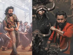 Poll: Which song’s choreography did you like more, Rai Rai Raa Raa or Aaya Sher?