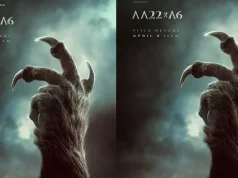 Poll : AA22xA6 Pre Look – What’s your impression?