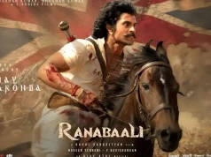 Video : Ranabaali – Happy Birthday Vijay Deverakonda (Rashmika Mandanna)