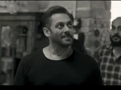 Video : Salman Khan and Vamshi Paidipally film release date announcement