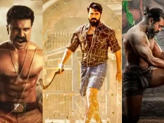 Poll: According to you, which film features Ram Charan’s best performance?