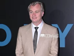 Poll: Which Christopher Nolan’s film is your all-time favorite?