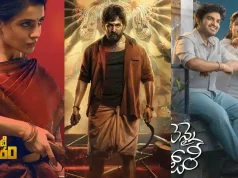 Poll: Which recent mid-range film impressed you the most?