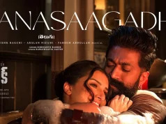 Video : Toxic – Manasagadhe Video Song (Yash, Tara Sutaria)