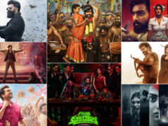 Poll : Which August release are you most excited about?