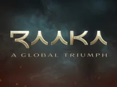 Video : Raaka – Global Triumph (Allu Arjun, Atlee)