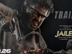 Video : Jailer 2 Telugu Trailer (Rajinikanth)