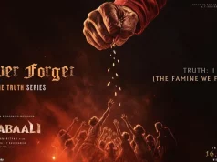 Video : Ranabaali – Never Forget Series-Truth 1 (Vijay Deverakonda, Rashmika)