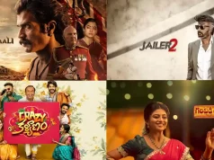Poll : Among Dussehra releases, which film did you like the most?