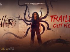 Video : Killer – Trailer(Jyoti Poorvaj)